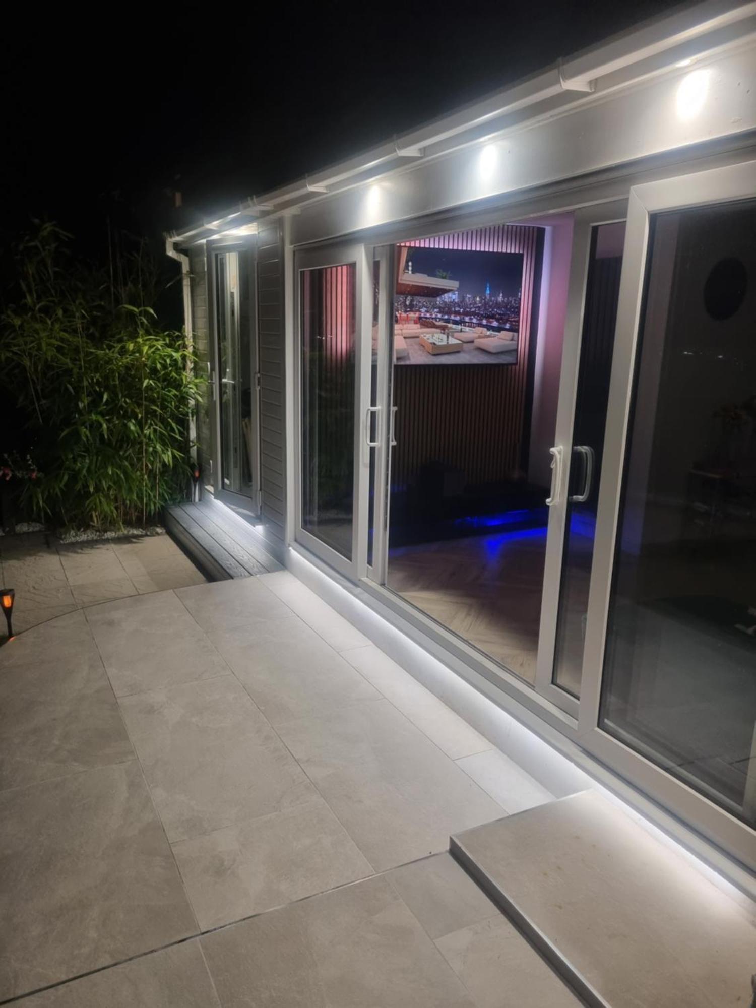 Estwood - Gated House Villa Southampton Exterior photo